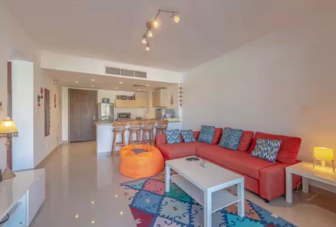 8333830 - صورة العقار 3