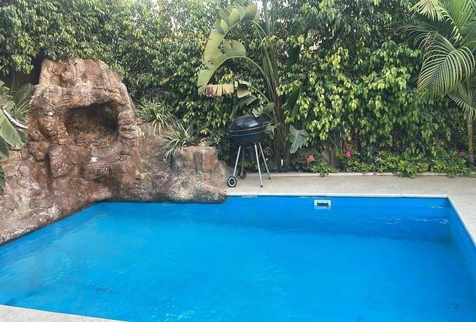 6544665 - صورة العقار 3