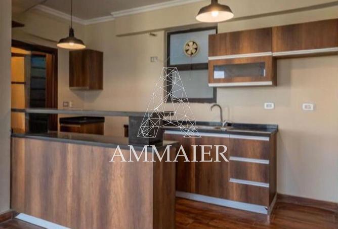 8182659 - صورة العقار 3