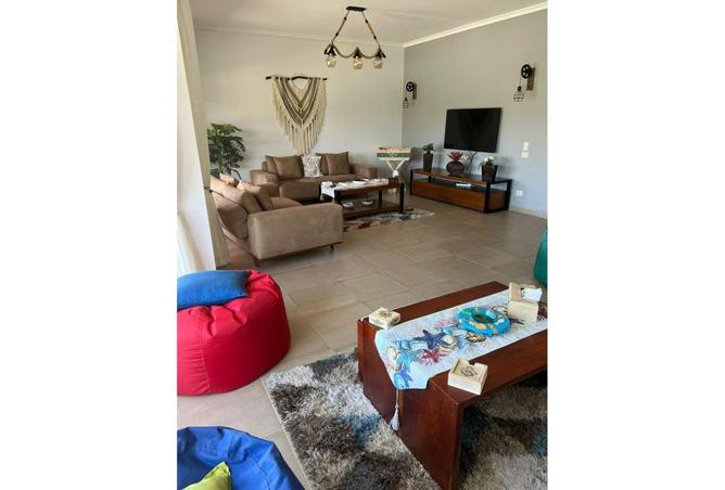 8381567 - الصورة الرئيسية للعقار