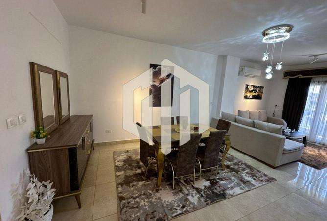 8362008 - صورة العقار 2