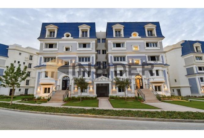 8523910 - Property Image 3