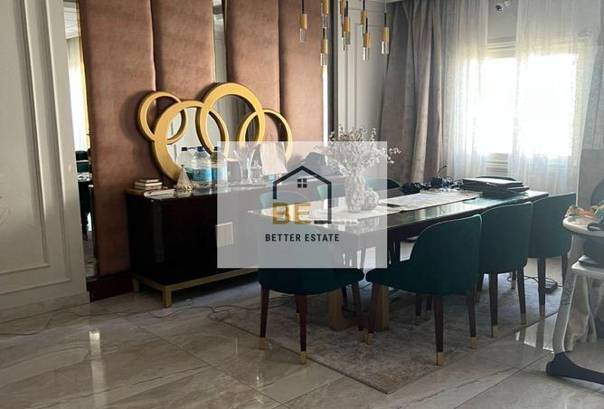 8527138 - صورة العقار 2