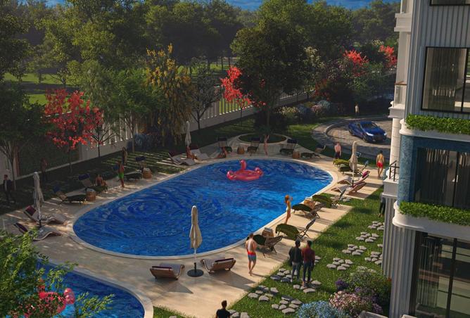 8353720 - Property Main Image