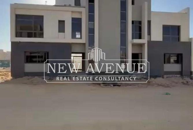 8313802 - الصورة الرئيسية للعقار