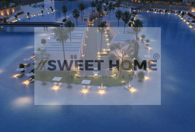 8381160 - صورة العقار 2