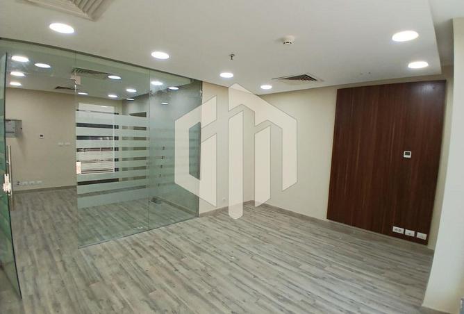 8462715 - صورة العقار 2