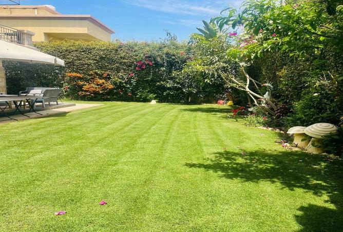 8024499 - Property Image 3