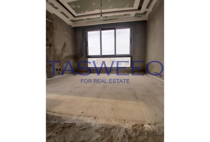 8244612 - صورة العقار 2