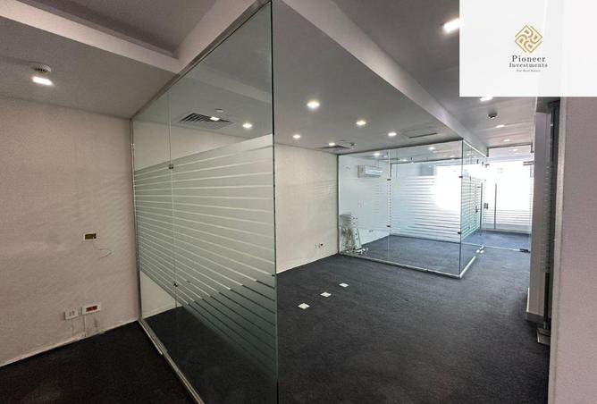 8319205 - صورة العقار 3