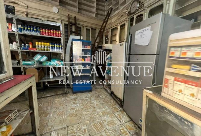 8270638 - صورة العقار 2