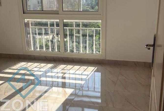 8186797 - صورة العقار 3