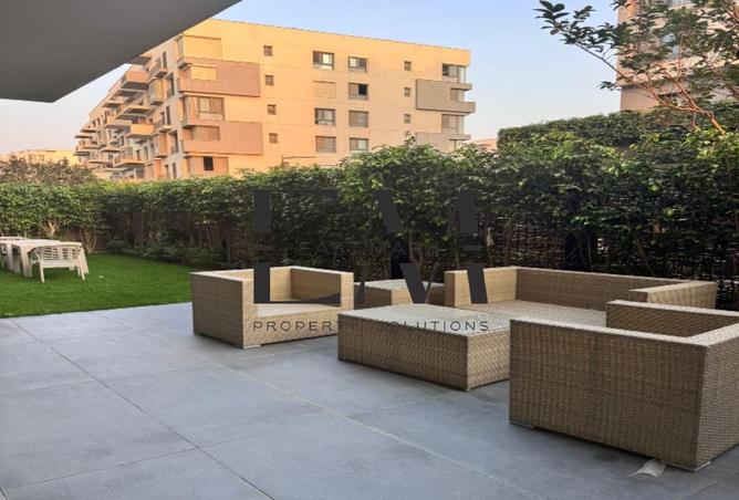 8339759 - صورة العقار 2