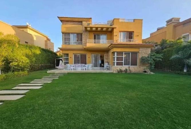 8423455 - الصورة الرئيسية للعقار