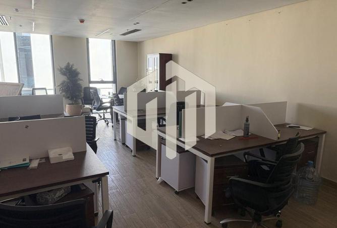 8298248 - Property Image 2