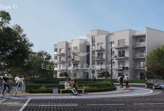 8125685 - Property Main Image