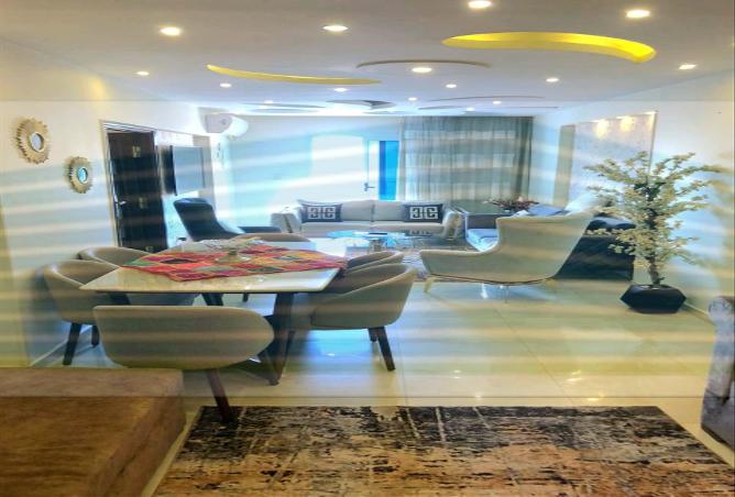 7357323 - الصورة الرئيسية للعقار