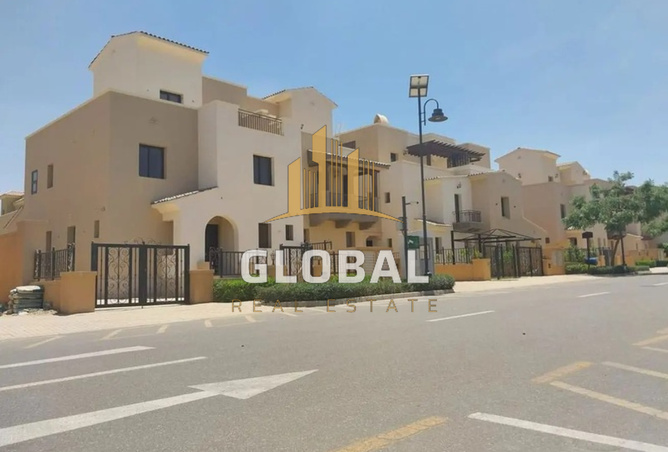 8099676 - Property Image 3