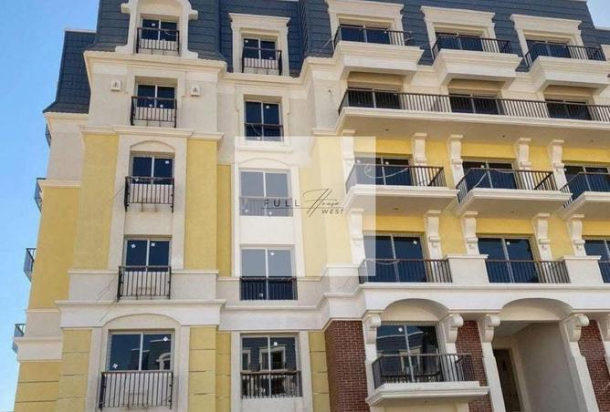 8040531 - Property Image 3