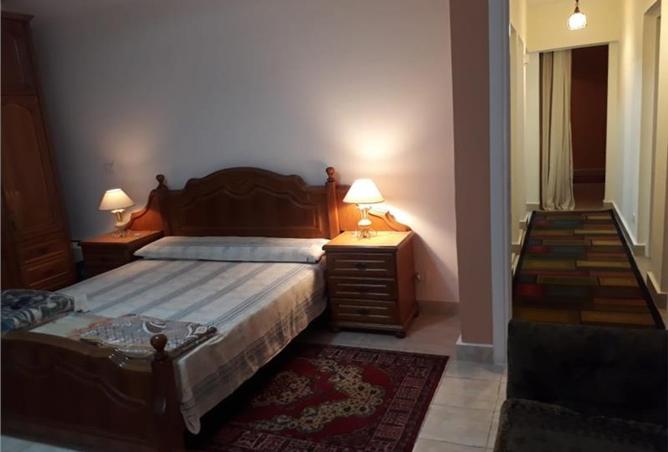 7931655 - صورة العقار 2
