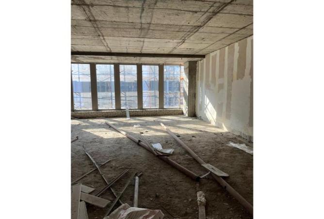 8149460 - Property Image 2