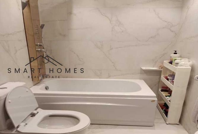 8057402 - Property Image 3