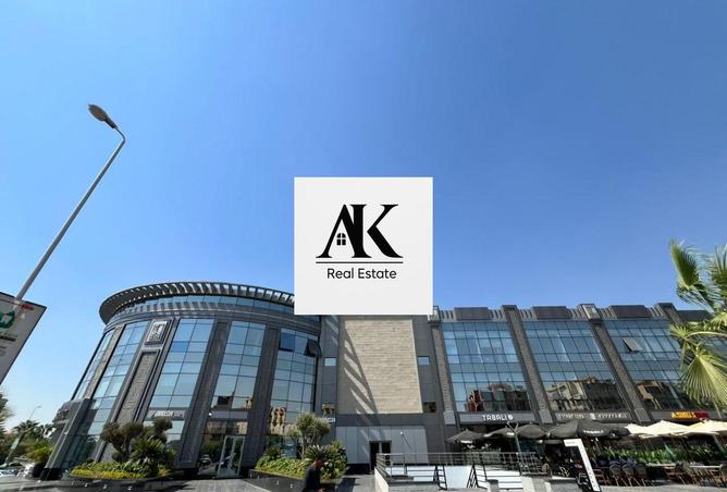 8291264 - الصورة الرئيسية للعقار