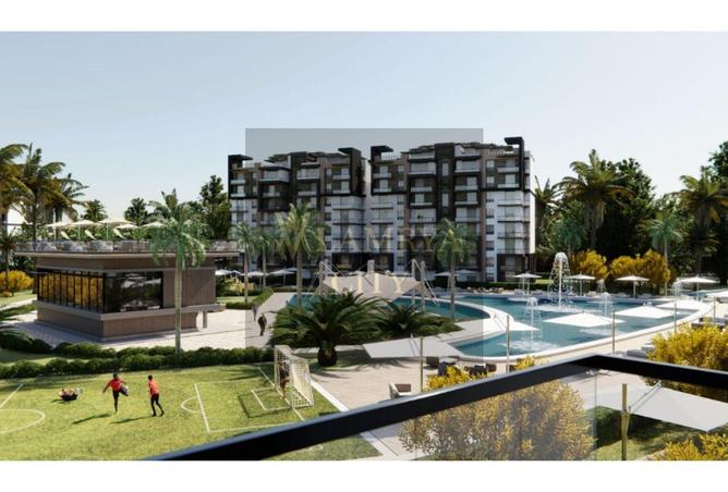 8095570 - Property Main Image
