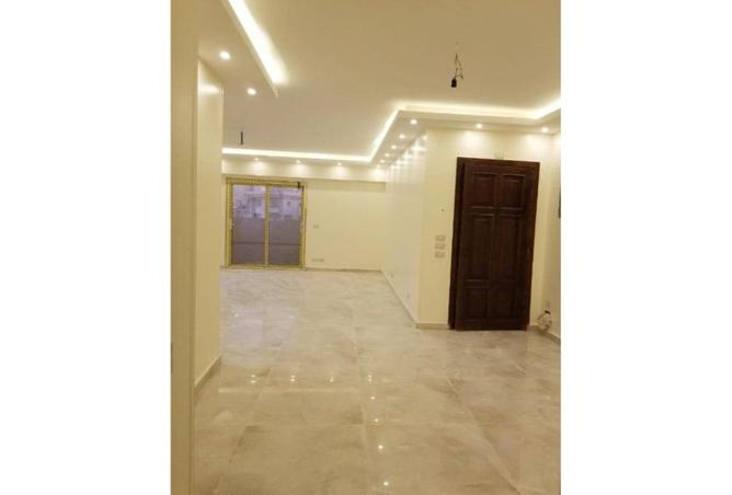 8552523 - Property Image 3