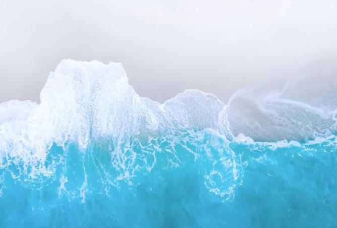 8379412 - صورة العقار 3