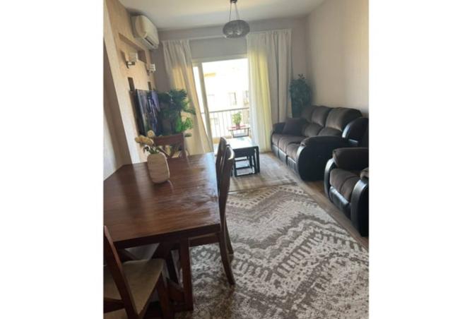 8504138 - Property Main Image