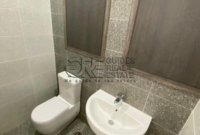 8215517 - Property Image 2