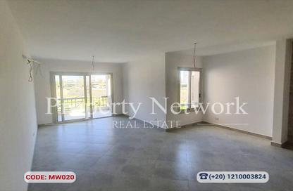 Chalet - 2 Bedrooms - 2 Bathrooms for sale in Al Ein Bay - Al Ain Al Sokhna - Suez