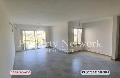 Chalet - 2 Bedrooms - 2 Bathrooms for sale in Al Ein Bay - Al Ain Al Sokhna - Suez