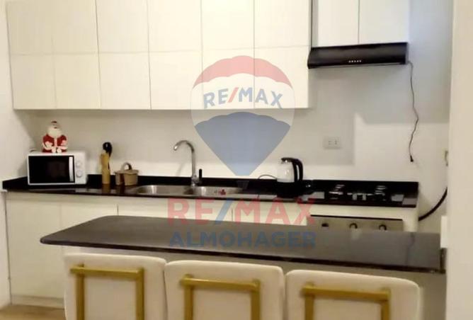 8394412 - صورة العقار 2