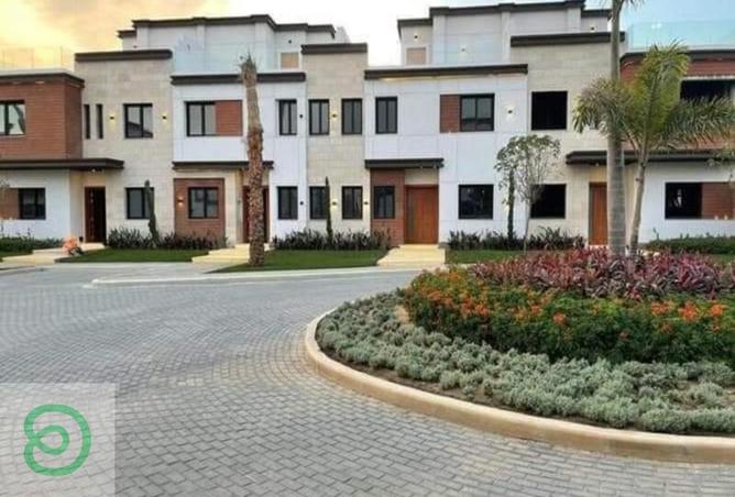 7949341 - الصورة الرئيسية للعقار