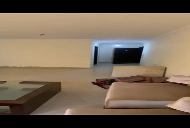 8171330 - Property Image 3