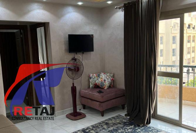 8313457 - صورة العقار 3