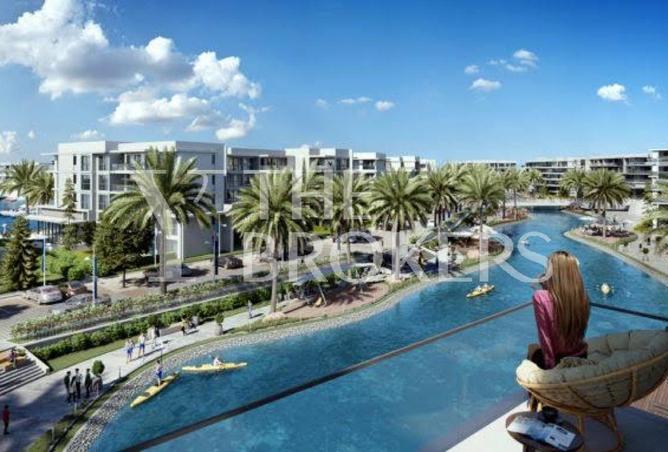 8196553 - Property Main Image