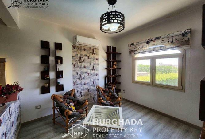 8486796 - Property Image 3