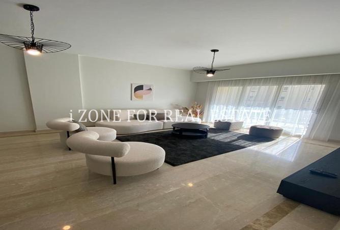 8332260 - الصورة الرئيسية للعقار