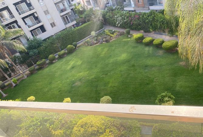 8435089 - Property Image 3