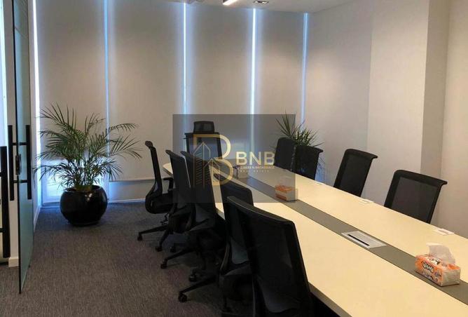 8133944 - Property Image 2