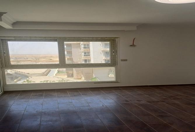 7916827 - Property Image 3
