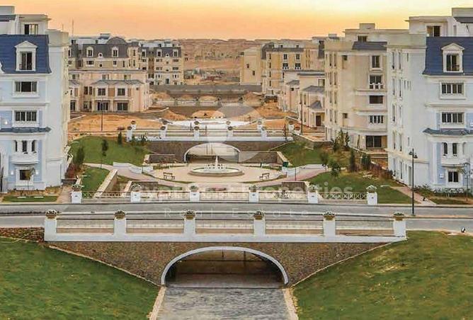 8208350 - الصورة الرئيسية للعقار