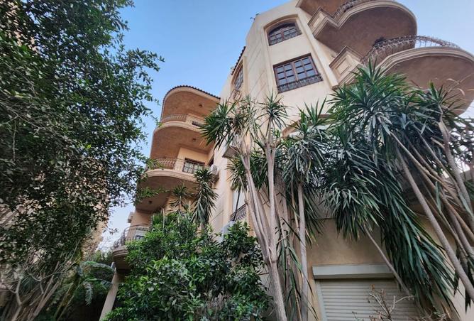 8221794 - الصورة الرئيسية للعقار