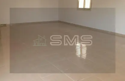 شقة - 3 غرف نوم - 3 حمامات للايجار في شارع علي شعراوي - النرجس 5 - النرجس - مدينة القاهرة الجديدة - القاهرة