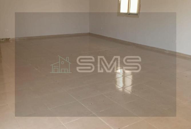 8317623 - الصورة الرئيسية للعقار