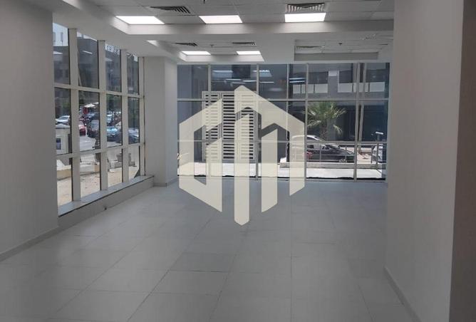 8455521 - الصورة الرئيسية للعقار