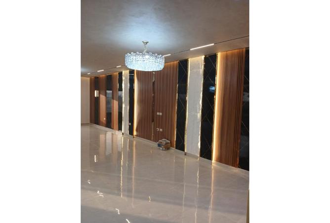 8304024 - صورة العقار 3